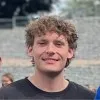 Miles Kearl