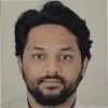 Suleman Memon