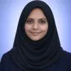 nageena shaik