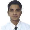 Abhishek Helgaonkar