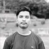 Prasanna