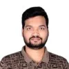 SARFERAZ AHAMED