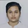 Priyanka