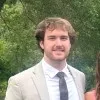 Joe Cummings