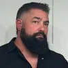 Wally Bogdanski