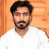Syed Ahmad Rasheed