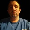 Jeffrey Burgess