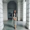 Shilpa Biradar