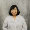 Maryanne Martinez
