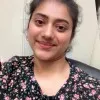 Amanpreet