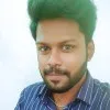 Gokulnath Sugumar