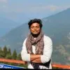 MRITUNJAY GUPTA