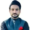 Muhammad Aaqib khan