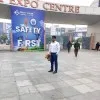Madhusudhan Reddy Sunkireddy