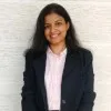 CA Prachi Agarwal