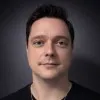 Alexandre Spreafico Novaes