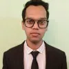 Sharad Kunal