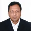 Sreenivas