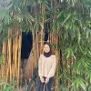 Shaidatul Natasha