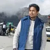 Gaurav Kumar