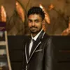 Prasad Weerasooriya