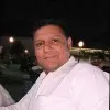 Kamran Naseem