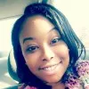 Amber Mitchell