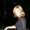 Cindy Dicocco