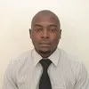 Talimba Mangulama