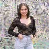 Dharl Aling