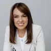 Yolandi Picton