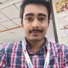 Roshan Singh