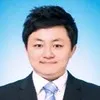 Wonkeun Choi