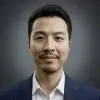 James zuo