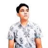 Agus Wijaya