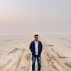 Amar Kanthi