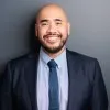 Christopher Villegas