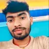 Pankaj Kumar