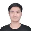 Nick Wang