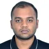 Sourav Das