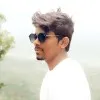 HR Akshay Gawade