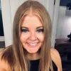 Hillary Overby