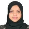 Fathima Fazmiya Saleem
