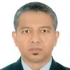 Mohibur Rahman