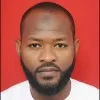 Sadiq Abba Aliyu