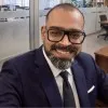 Raghu Pathy