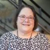 Christine Gross