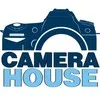 Camera House