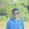 Vinay SP