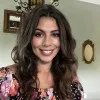 Alexandria Johnson